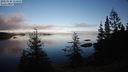 ./images/quadra/bluff/20210118/bluff20210118_153500M.jpg