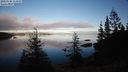 ./images/quadra/bluff/20210118/bluff20210118_154000M.jpg