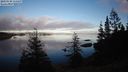 ./images/quadra/bluff/20210118/bluff20210118_154500M.jpg