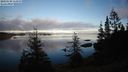 ./images/quadra/bluff/20210118/bluff20210118_155000M.jpg