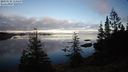 ./images/quadra/bluff/20210118/bluff20210118_155500M.jpg