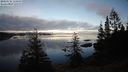 ./images/quadra/bluff/20210118/bluff20210118_160000M.jpg