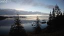 ./images/quadra/bluff/20210118/bluff20210118_160500M.jpg