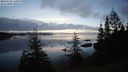 ./images/quadra/bluff/20210118/bluff20210118_161000M.jpg