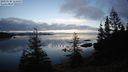 ./images/quadra/bluff/20210118/bluff20210118_161500M.jpg