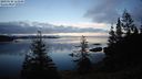 ./images/quadra/bluff/20210118/bluff20210118_162000M.jpg