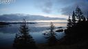 ./images/quadra/bluff/20210118/bluff20210118_162500M.jpg