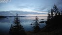 ./images/quadra/bluff/20210118/bluff20210118_163500M.jpg