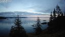 ./images/quadra/bluff/20210118/bluff20210118_164000M.jpg
