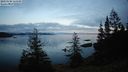 ./images/quadra/bluff/20210118/bluff20210118_164500M.jpg