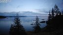 ./images/quadra/bluff/20210118/bluff20210118_165000M.jpg