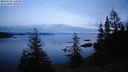 ./images/quadra/bluff/20210118/bluff20210118_165500M.jpg
