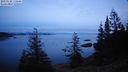 ./images/quadra/bluff/20210118/bluff20210118_170500M.jpg