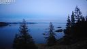 ./images/quadra/bluff/20210118/bluff20210118_171000M.jpg