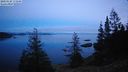 ./images/quadra/bluff/20210118/bluff20210118_171500M.jpg