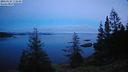 ./images/quadra/bluff/20210118/bluff20210118_172000M.jpg