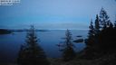 ./images/quadra/bluff/20210118/bluff20210118_172500M.jpg