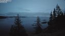 ./images/quadra/bluff/20210118/bluff20210118_173500M.jpg