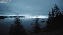 ./images/quadra/bluff/20210119/bluff20210119_073500M.jpg