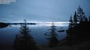 ./images/quadra/bluff/20210119/bluff20210119_074000M.jpg