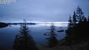 ./images/quadra/bluff/20210119/bluff20210119_074500M.jpg