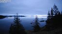 ./images/quadra/bluff/20210119/bluff20210119_075000M.jpg