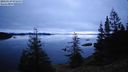 ./images/quadra/bluff/20210119/bluff20210119_075500M.jpg