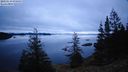 ./images/quadra/bluff/20210119/bluff20210119_080000M.jpg