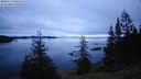 ./images/quadra/bluff/20210119/bluff20210119_080500M.jpg