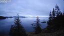 ./images/quadra/bluff/20210119/bluff20210119_081000M.jpg
