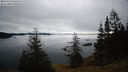 ./images/quadra/bluff/20210119/bluff20210119_081500M.jpg