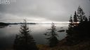 ./images/quadra/bluff/20210119/bluff20210119_082000M.jpg