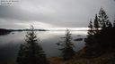 ./images/quadra/bluff/20210119/bluff20210119_082500M.jpg