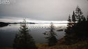 ./images/quadra/bluff/20210119/bluff20210119_083500M.jpg