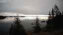 ./images/quadra/bluff/20210119/bluff20210119_084000M.jpg