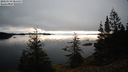 ./images/quadra/bluff/20210119/bluff20210119_084500M.jpg
