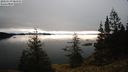 ./images/quadra/bluff/20210119/bluff20210119_085000M.jpg