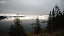 ./images/quadra/bluff/20210119/bluff20210119_085500M.jpg