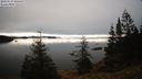 ./images/quadra/bluff/20210119/bluff20210119_090500M.jpg