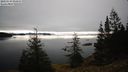 ./images/quadra/bluff/20210119/bluff20210119_091000M.jpg