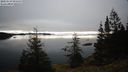 ./images/quadra/bluff/20210119/bluff20210119_091500M.jpg