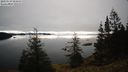 ./images/quadra/bluff/20210119/bluff20210119_092000M.jpg