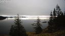 ./images/quadra/bluff/20210119/bluff20210119_092500M.jpg