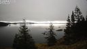 ./images/quadra/bluff/20210119/bluff20210119_093500M.jpg