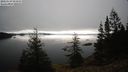 ./images/quadra/bluff/20210119/bluff20210119_094000M.jpg