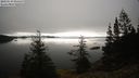 ./images/quadra/bluff/20210119/bluff20210119_094500M.jpg
