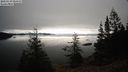 ./images/quadra/bluff/20210119/bluff20210119_095000M.jpg