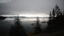 ./images/quadra/bluff/20210119/bluff20210119_095500M.jpg