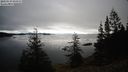 ./images/quadra/bluff/20210119/bluff20210119_100000M.jpg