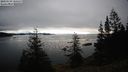 ./images/quadra/bluff/20210119/bluff20210119_100500M.jpg